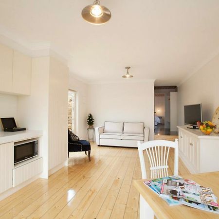 ווארנאמבול Apartment 35 מראה חיצוני תמונה