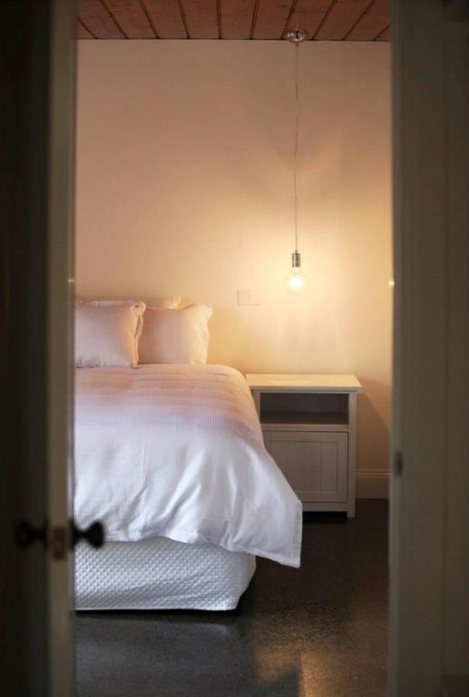 ווארנאמבול Apartment 35 חדר תמונה