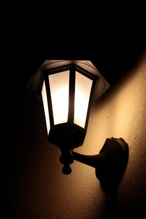 ווארנאמבול Apartment 35 מראה חיצוני תמונה
